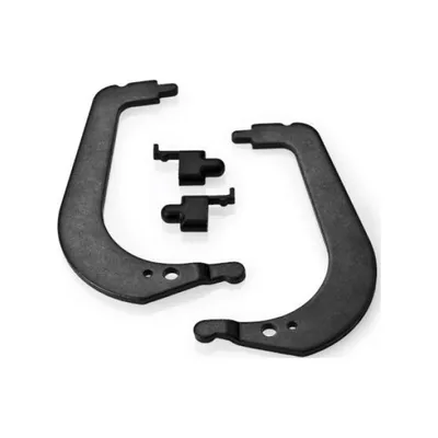 Image de Park Tool Jeu de touches étendu pour TS-2 238K PT-238K