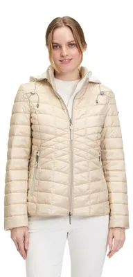 Obrázek produktu pro Steppjacke