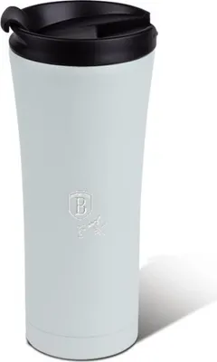 Obrázek produktu pro Berlinger Haus termohrnek Aspen BH7813