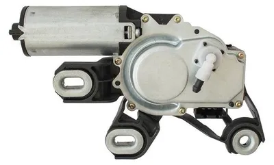 Obrázok produktu pre Motor stierača zadného skla pre Mercedes Viano W639 (03-16)