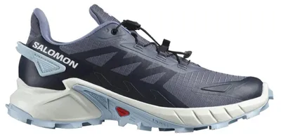Obrázok produktu pre Salomon Obuv Supercross 4, 474617