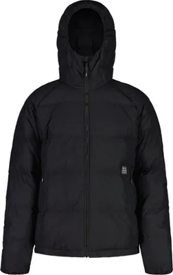 Produktbild von Jacken Maloja Daunenjacke Volpem Adventure Puffer Redown 3823918833