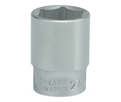 Obrázek produktu pro Yato YT-1308, 50 mm, 1 kusů