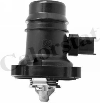 Produktbild von CALORSTAT by Vernet Thermostat Kühlmittel 103°C für OPEL Corsa D Schrägheck (S07) Astra J Sports Tourer (P10) ASTRA J Corsa E Schrägheck (X15) Adam