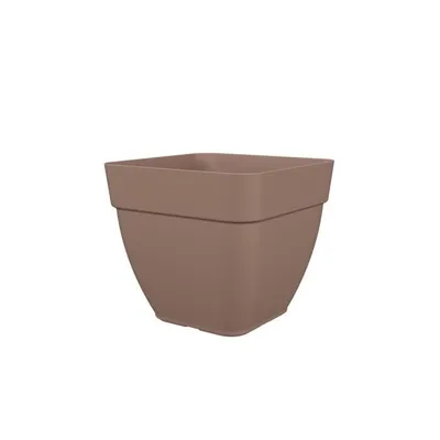 Produktbild von Artevasi Capri Campana Square Pot, 30 l, 335 mm, 365 mm, 365 mm, 2 Stück(e)