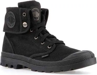 Image de Palladium Chaussures Baggy, 02353060