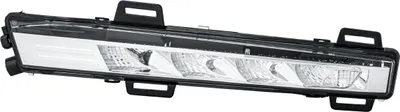 Obrázek produktu pro Denní světlo HELLA 2PT 010 303-021