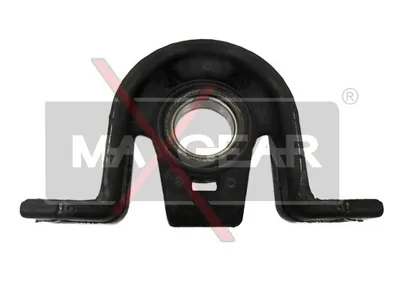 Produktbild von MAXGEAR 49-0053 Kardanwellenlager 45mm passend für MERCEDES-BENZ SPRINTER 3-t Kasten (903) Gelenkwelle