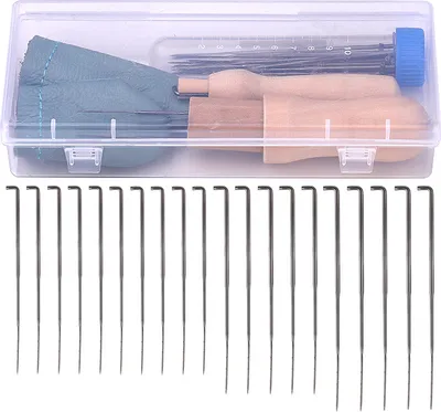 Produktbild von INF BEC-JZFW570-68D, 40 g