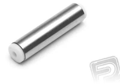 Productafbeelding van Zuigerstang FS?72