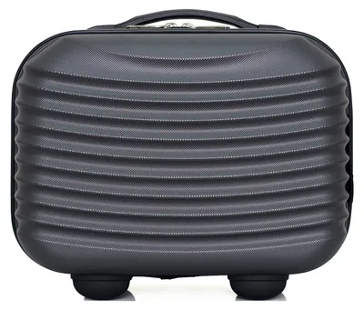 Image de HERO - Vanity ETNA-K 23 cm