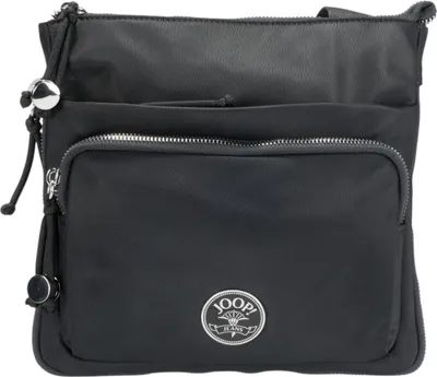 Produktbild von JOOP! lietissimo 1.0 lilou 4130001188 shoulderbag mvz black