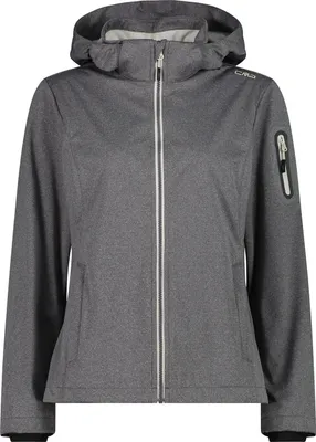 Obrázek produktu pro Dámská outdoorová bunda CMP