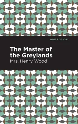 Produktbild von Master of the Greylands