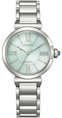 Immagine prodotto di CITIZEN, modello EM1070-83L