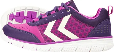 Produktbild von Hummel Crosslite