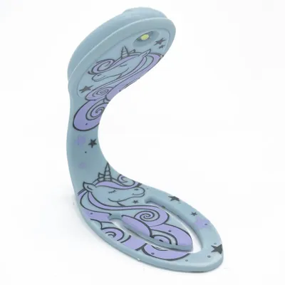 Image de Licorne Flexilight