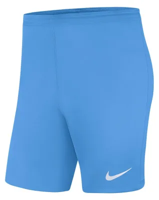 Immagine prodotto di Pantaloncini Nike Park III Donna