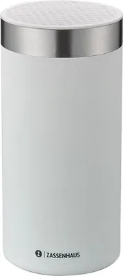 Produktbild von Messerblock Style Zassenhaus
