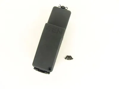 Produktbild von Krick RC Box   FF007
