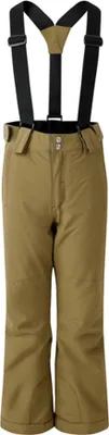 Image de Dare 2B - Pantalon de ski Outmove II RG5342 (104) (Martini Olive)