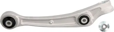 Produktbild von REINHOCH RH04-0032 Querlenker Vorne Rechts für AUDI A4 Avant (8K5, B8)
