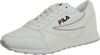 Produktbild von FILA Damen Sneaker Orbit Low WMN