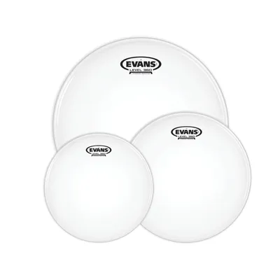 Obrázok produktu pre Evans Tom Pack Rock G2 Coated