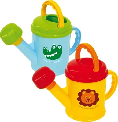 Immagine prodotto di GOWI  Giesser 1,5 L, 21 cm sortiert 466-01000