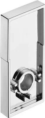 Produktbild von Hansgrohe Fliesenausgleichsscheibe Raindance Unica S