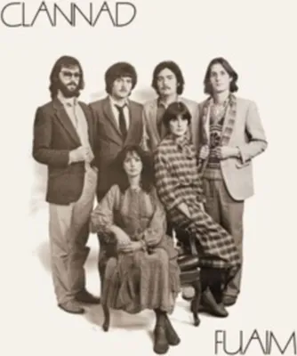 Obrázok produktu pre Clannad: Fuaim
