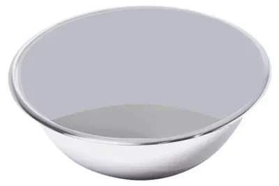 Zdjęcie produktu dla Miska Do Rozbiwania 30 X 11 Cm Fackelmann