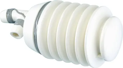 Image de Pompe à Soufflet Pour Wc Pp335/pp345/pp365 - Thetford