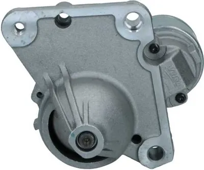 Produktbild von BV PSH 220.519.114.504 Starter Anlasser 1,5kW passend für PEUGEOT 2008 Kombi (CU) 12V