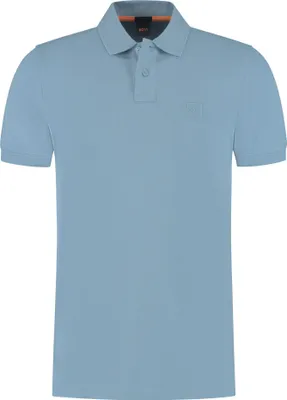 Produktbild von Boss Passenger Poloshirt Herren