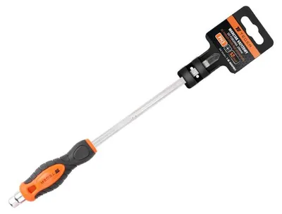 Obrázek produktu pro Šroubovák křížový PH, 3x200 mm /TEGER