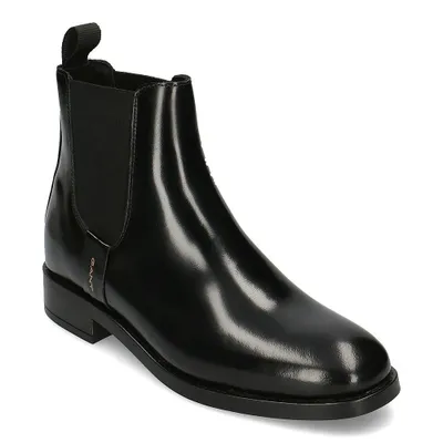 Produktbild von GANT Stiefelette Stiefelette Leder