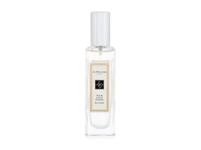 Obrázek produktu pro JO MALONE English Fig & Lotus Flower EDC 30ml