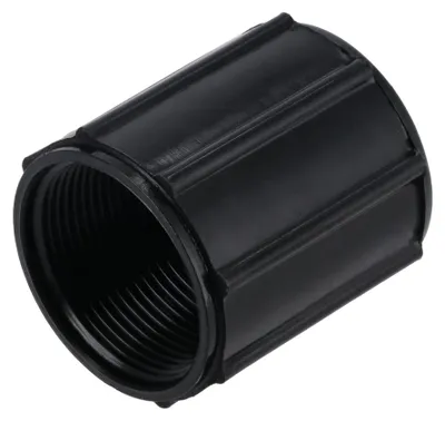 Immagine prodotto di Campanello filtro per DDR - Rubinetto carburante Simson S51, S50, SR50, Schwalbe, SR4