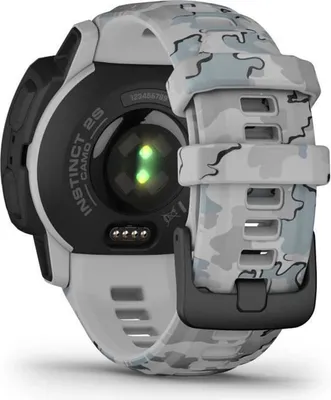 Zdjęcie produktu dla Garmin Unisex 010-02563-03