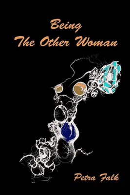 Produktbild von Being The Other Woman