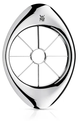 Produktbild von WMF 0634296040, Manuell, Edelstahl, Edelstahl, 90 mm, 90 mm, 155 mm