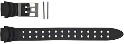 Imagen del producto de Pulsera de repuesto para el ordenador Scubapro Galileo Terra/Luna/Sol