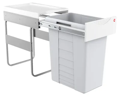 Image de Hailo Easy-Cargo 3668-40