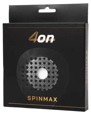Obrázok produktu pre 4on Spinmax Multicolor