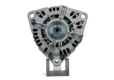 Produktbild von BV PSH 556.514.150.010 Lichtmaschine Generator LiMa 150A 24V