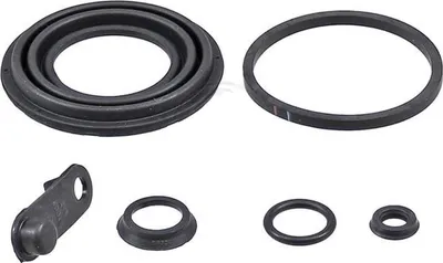 Produktbild von A.B.S. Bremssattel-Reparatursatz für FORD Transit Custom V362 Kastenwagen (FY, FZ) 63267