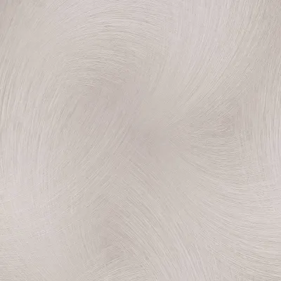 Produktbild von Erismann Vliestapete Grafisch taupe 10,05 x 0,53 m