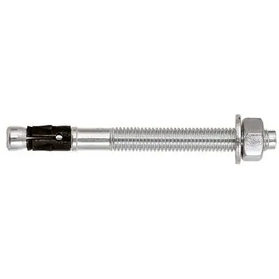 Immagine prodotto di Bullone di ancoraggio Fischer FAZ II 10/30 E 046977 1pz.