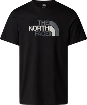 Obrázek produktu pro Trička The North Face NF0A8A6CJK3